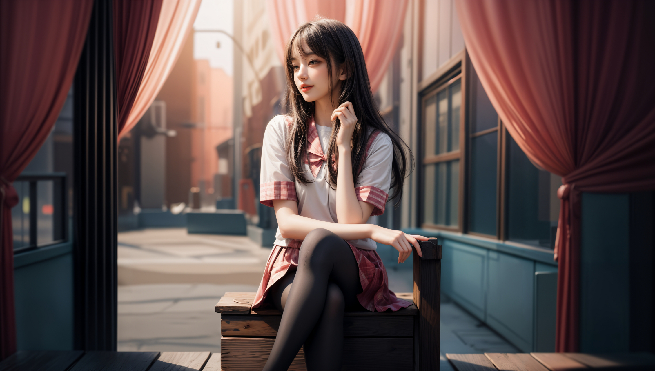 老司机带带我在线视频免费观看_精品一区二区免费视频_韩国女主播区一区二在线观看_亚洲一区欧美视频在线观看_成人精品视频区一区二区三_亚洲精品日韩成人国产_精品亚洲成人av夜夜嗨_国产亚洲精品福利视频|上半年经济如何，一图看！